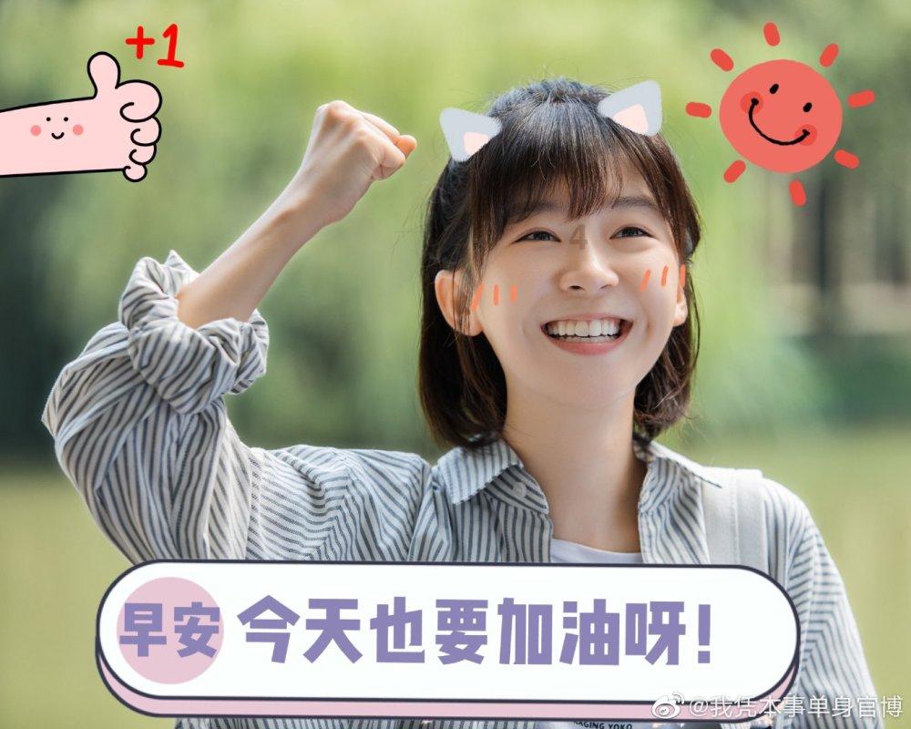 结婚一定要办婚礼吗-丰富多样的问答网站